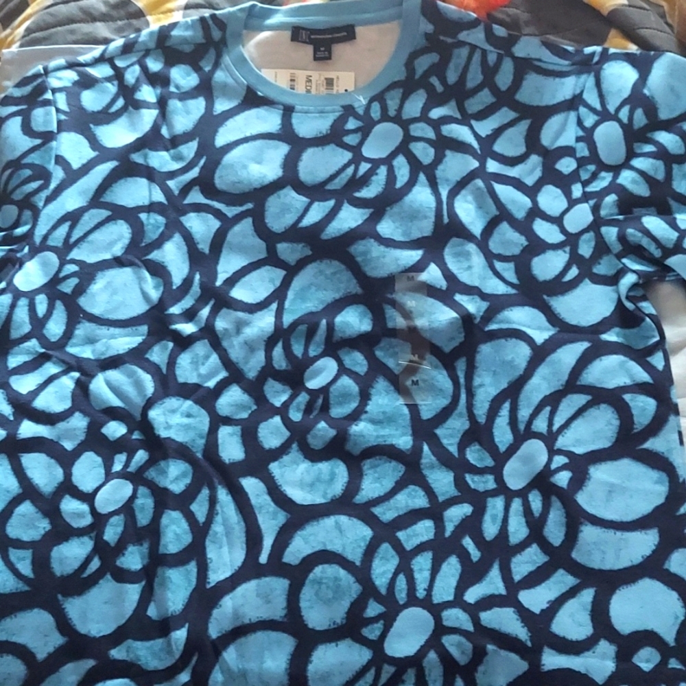 Men's t-shirt